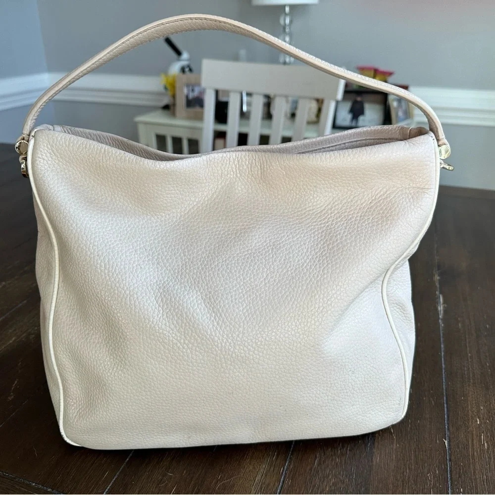 Kate Spade Chester Street hobo bag